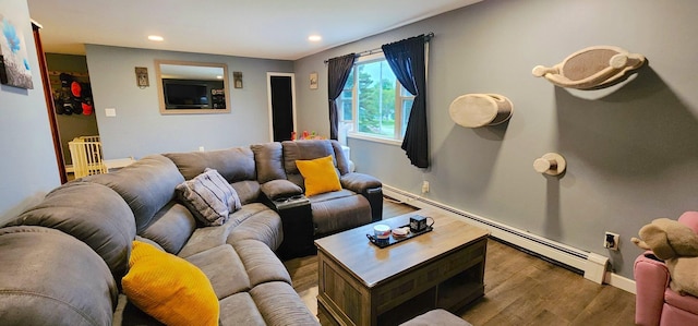 24 Fords Ln, Mapleton, ME 04757 - photo 23