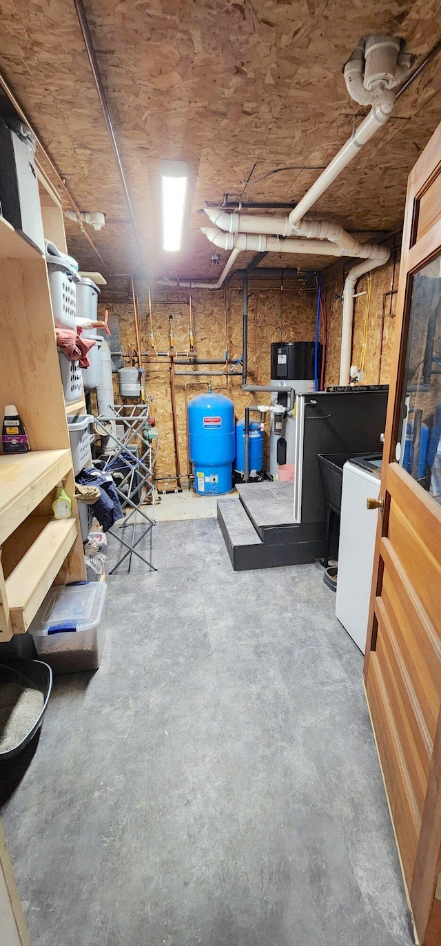 24 Fords Ln, Mapleton, ME 04757 - photo 26