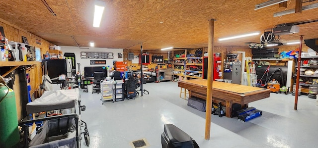 24 Fords Ln, Mapleton, ME 04757 - photo 28