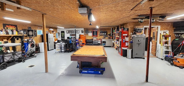 24 Fords Ln, Mapleton, ME 04757 - photo 29