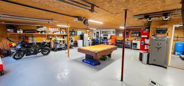 24 Fords Ln, Mapleton, ME 04757 - photo 30