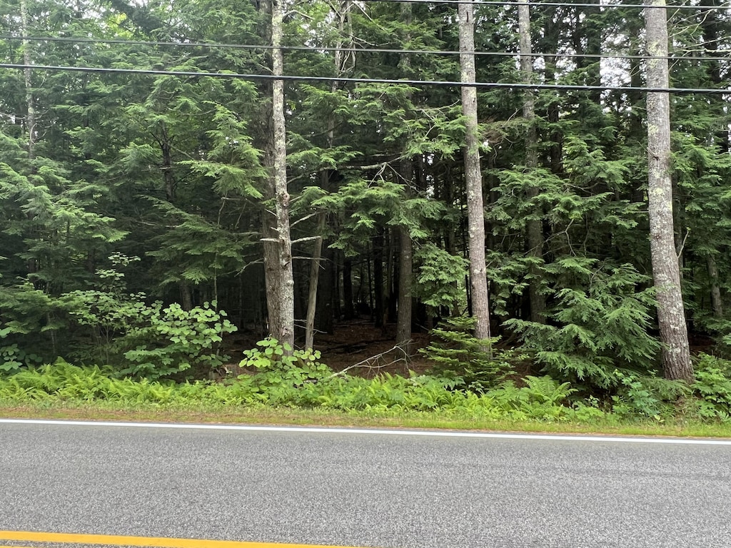 110/009 Mast Hill Rd, Saco, ME 04072 - photo 2