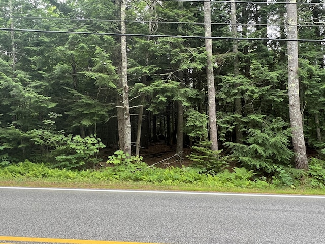110/009 Mast Hill Rd, Saco, ME 04072 - photo 2