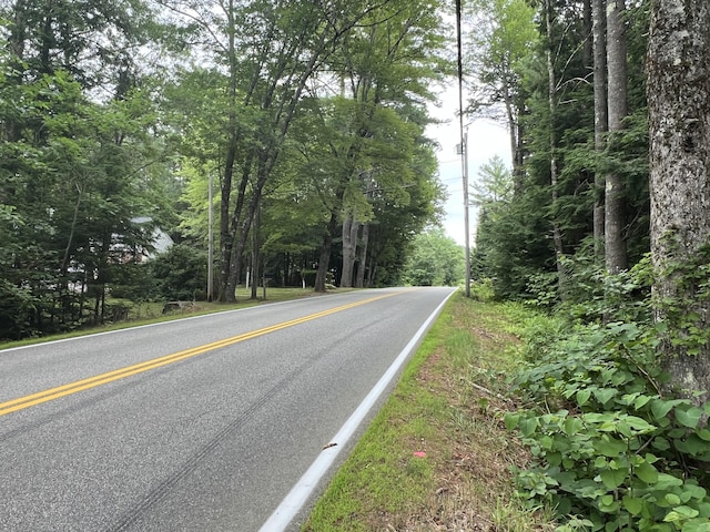 110/009 Mast Hill Rd, Saco, ME 04072 - photo 3