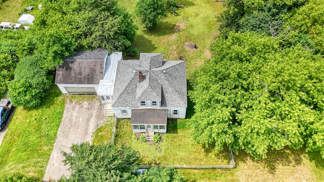1068 Main St, Vassalboro, ME 04989 - photo 27