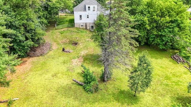 1068 Main St, Vassalboro, ME 04989 - photo 28