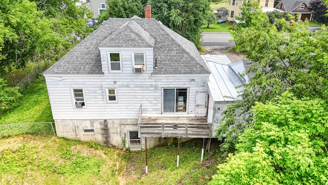 1068 Main St, Vassalboro, ME 04989 - photo 30