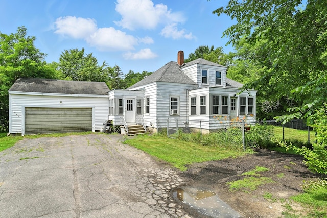 1068 Main St, Vassalboro, ME 04989 - photo 34