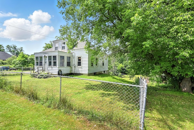 1068 Main St, Vassalboro, ME 04989 - photo 31
