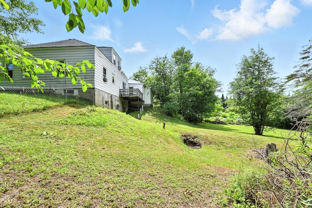 1068 Main St, Vassalboro, ME 04989 - photo 32