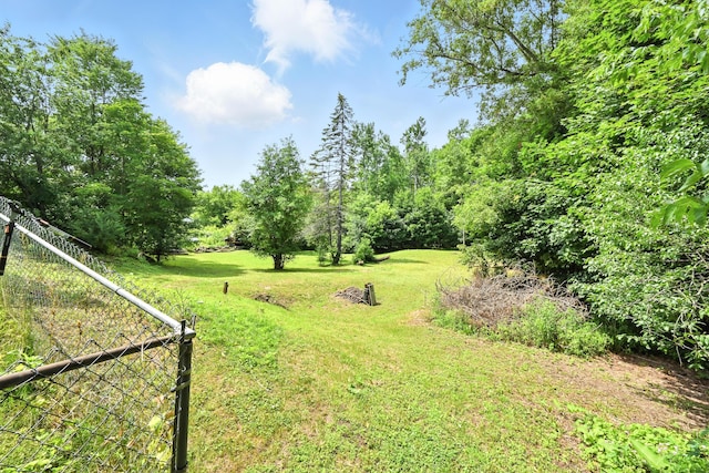 1068 Main St, Vassalboro, ME 04989 - photo 33