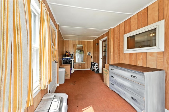 1068 Main St, Vassalboro, ME 04989 - photo 3