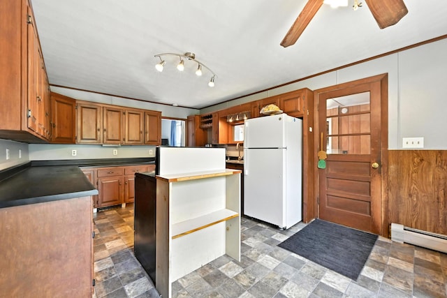 1068 Main St, Vassalboro, ME 04989 - photo 5
