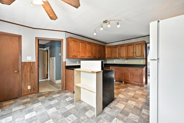 1068 Main St, Vassalboro, ME 04989 - photo 4