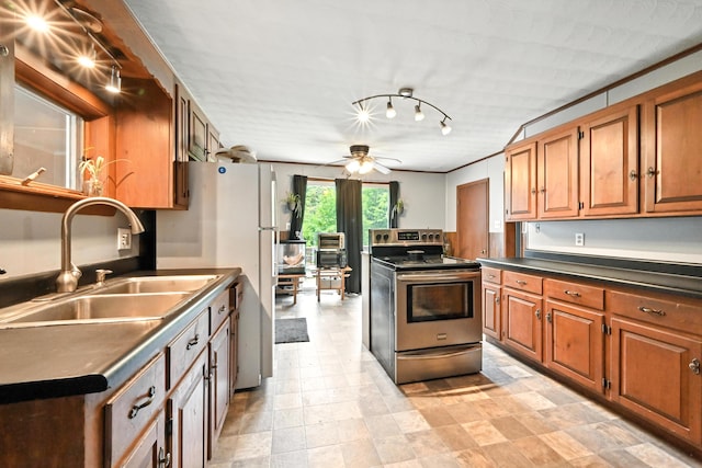 1068 Main St, Vassalboro, ME 04989 - photo 6