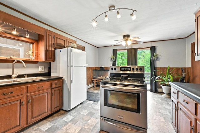 1068 Main St, Vassalboro, ME 04989 - photo 7