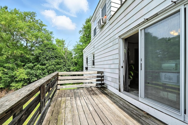 1068 Main St, Vassalboro, ME 04989 - photo 8
