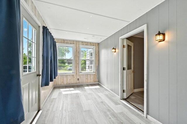 1068 Main St, Vassalboro, ME 04989 - photo 17