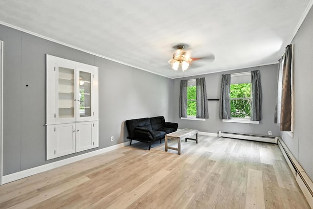 1068 Main St, Vassalboro, ME 04989 - photo 9