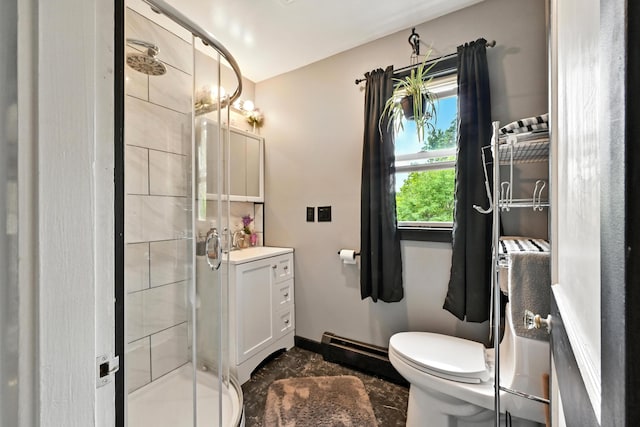 1068 Main St, Vassalboro, ME 04989 - photo 13