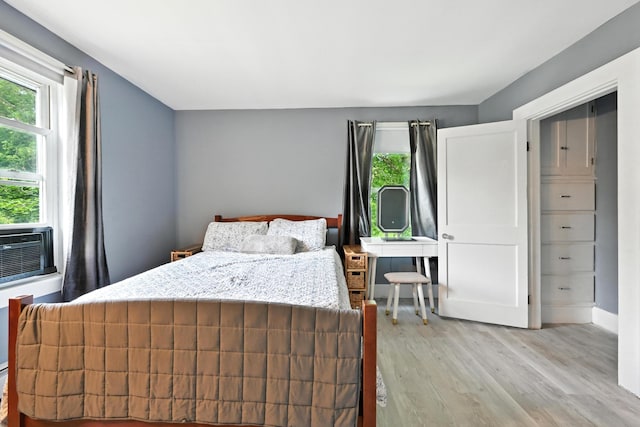 1068 Main St, Vassalboro, ME 04989 - photo 12