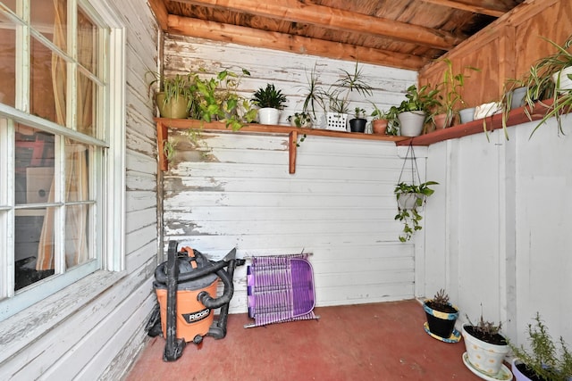 1068 Main St, Vassalboro, ME 04989 - photo 18