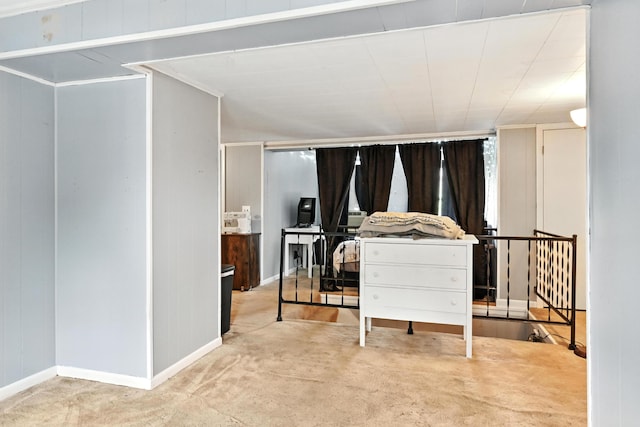 1068 Main St, Vassalboro, ME 04989 - photo 15