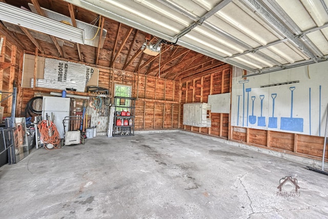 1068 Main St, Vassalboro, ME 04989 - photo 25
