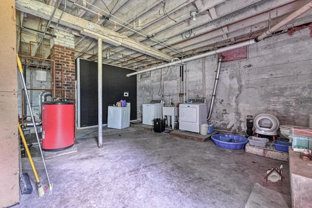 1068 Main St, Vassalboro, ME 04989 - photo 19