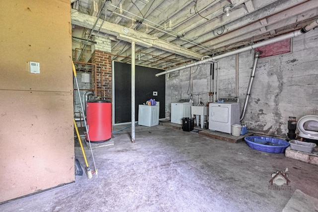 1068 Main St, Vassalboro, ME 04989 - photo 20