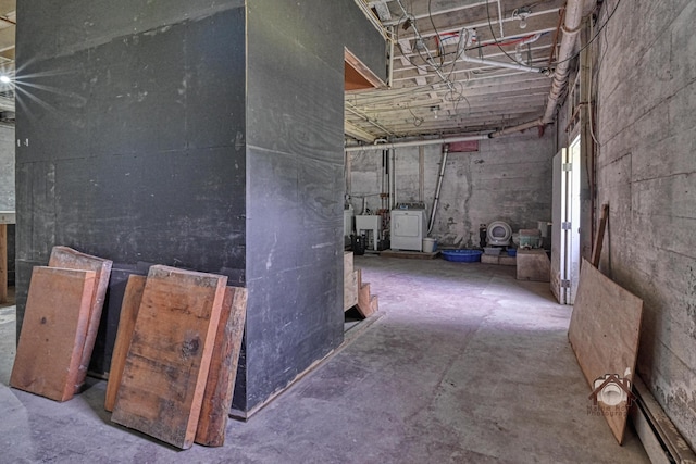 1068 Main St, Vassalboro, ME 04989 - photo 24