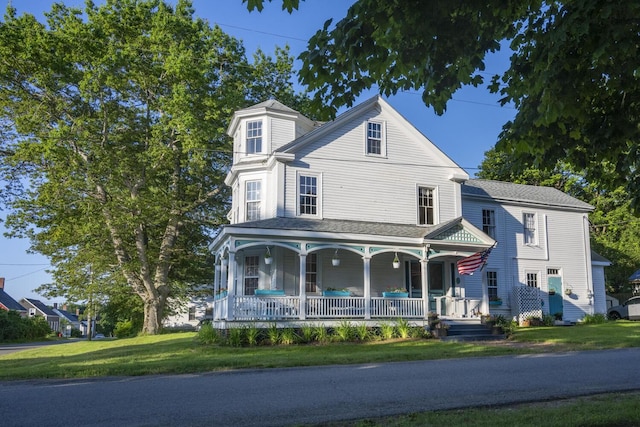 10 Shackford St, Eastport, ME 04631 - photo 1