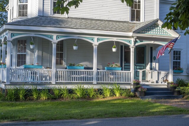 10 Shackford St, Eastport, ME 04631 - photo 2