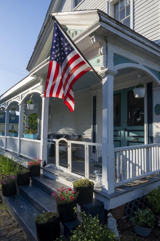 10 Shackford St, Eastport, ME 04631 - photo 3