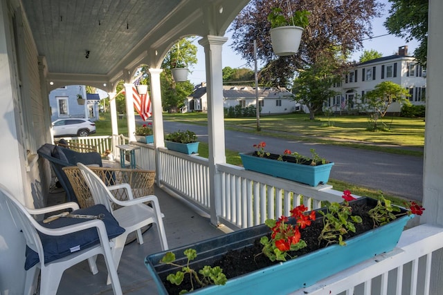 10 Shackford St, Eastport, ME 04631 - photo 4
