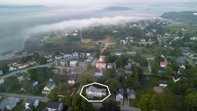 10 Shackford St, Eastport, ME 04631 - photo 5