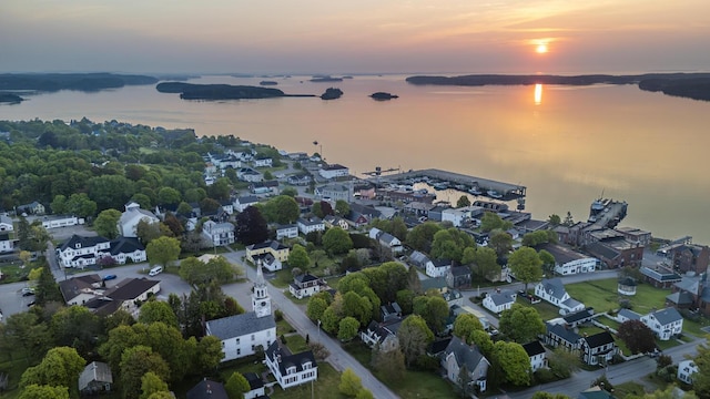 10 Shackford St, Eastport, ME 04631 - photo 9