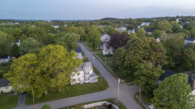 10 Shackford St, Eastport, ME 04631 - photo 7