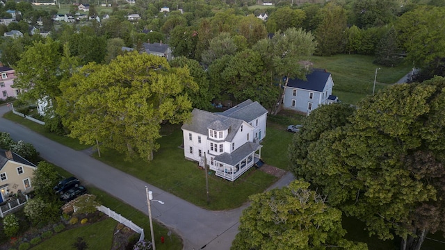 10 Shackford St, Eastport, ME 04631 - photo 8