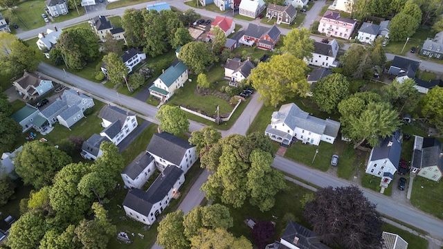 10 Shackford St, Eastport, ME 04631 - photo 6