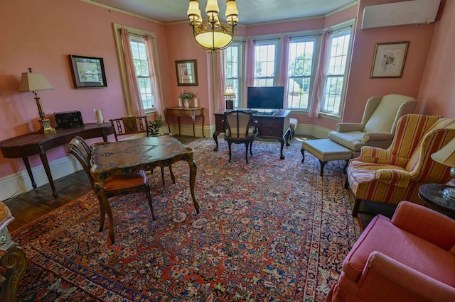10 Shackford St, Eastport, ME 04631 - photo 12