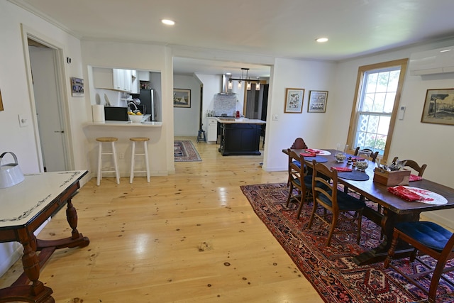 10 Shackford St, Eastport, ME 04631 - photo 14