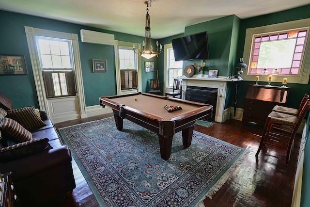 10 Shackford St, Eastport, ME 04631 - photo 13