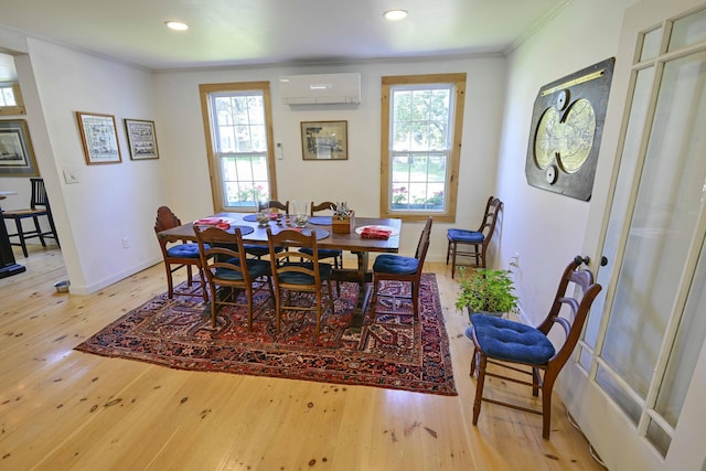 10 Shackford St, Eastport, ME 04631 - photo 15