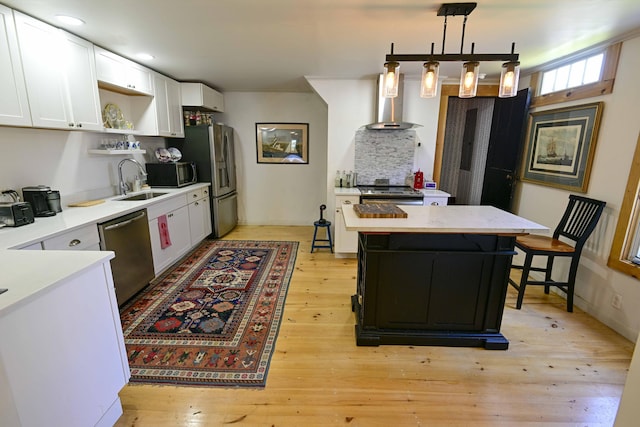 10 Shackford St, Eastport, ME 04631 - photo 17