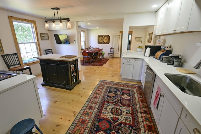 10 Shackford St, Eastport, ME 04631 - photo 19