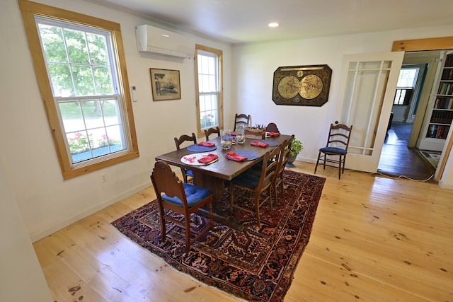 10 Shackford St, Eastport, ME 04631 - photo 16