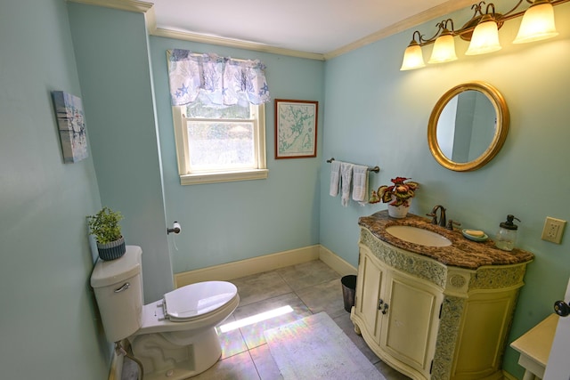10 Shackford St, Eastport, ME 04631 - photo 20