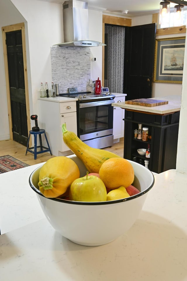 10 Shackford St, Eastport, ME 04631 - photo 18