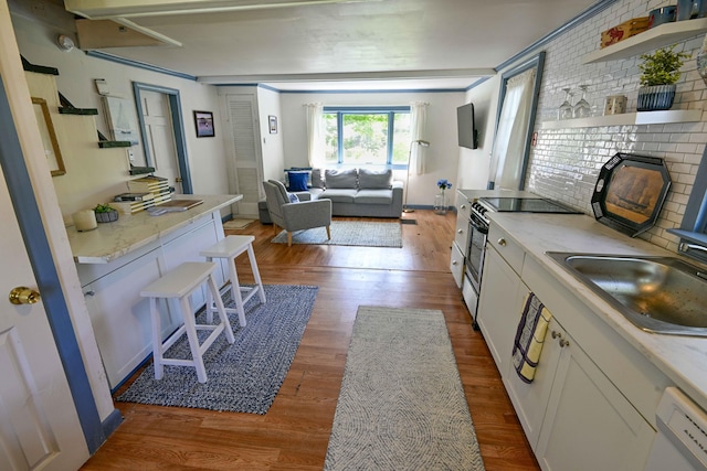 10 Shackford St, Eastport, ME 04631 - photo 21